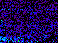 No data: 23-24 UT