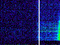 No data: 12-13 UT