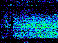 No data: 13-14 UT