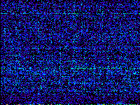 No data: 14-15 UT