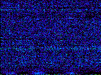No data: 15-16 UT