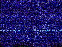 No data: 16-17 UT