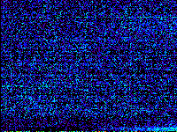 No data: 17-18 UT