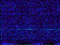 No data: 18-19 UT