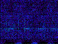 No data: 19-20 UT