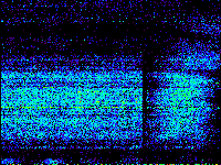 No data: 21-22 UT