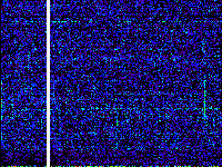 No data: 22-23 UT