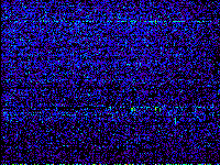 No data: 23-24 UT