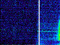 No data: 12-13 UT