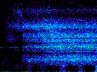 No data: 13-14 UT