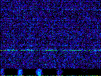 No data: 14-15 UT