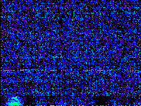 No data: 15-16 UT