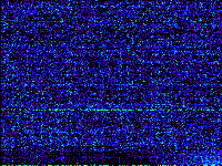 No data: 17-18 UT