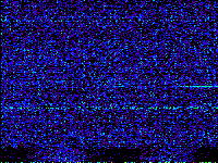 No data: 18-19 UT