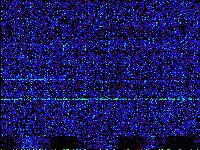 No data: 19-20 UT