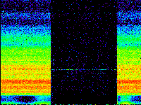 No data: 20-21 UT