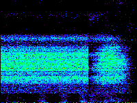 No data: 21-22 UT