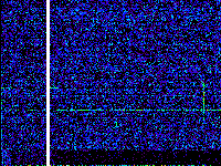 No data: 22-23 UT