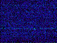 No data: 23-24 UT