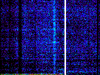 No data: 12-13 UT