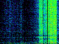 No data: 14-15 UT