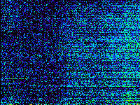 No data: 16-17 UT
