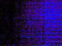 No data: 17-18 UT