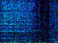 No data: 18-19 UT
