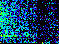 No data: 19-20 UT