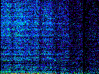No data: 21-22 UT