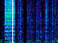 No data: 22-23 UT