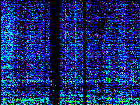 No data: 23-24 UT