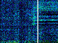 No data: 12-13 UT