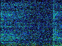 No data: 13-14 UT