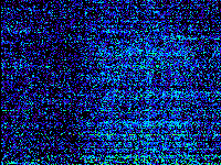 No data: 14-15 UT