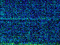 No data: 17-18 UT