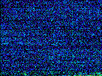 No data: 18-19 UT