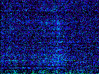 No data: 19-20 UT