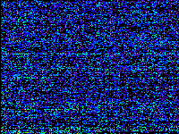 No data: 21-22 UT