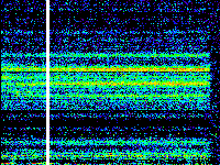 No data: 22-23 UT