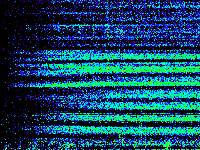 No data: 23-24 UT