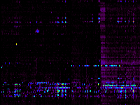 No data: 00-01 UT