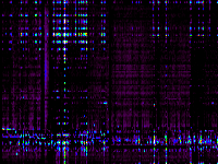 No data: 01-02 UT