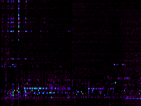 No data: 02-03 UT
