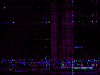 No data: 03-04 UT