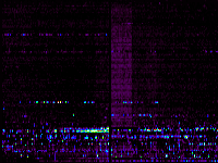No data: 04-05 UT