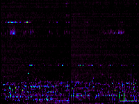No data: 05-06 UT