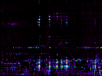 No data: 06-07 UT