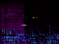 No data: 07-08 UT