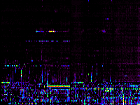 No data: 08-09 UT